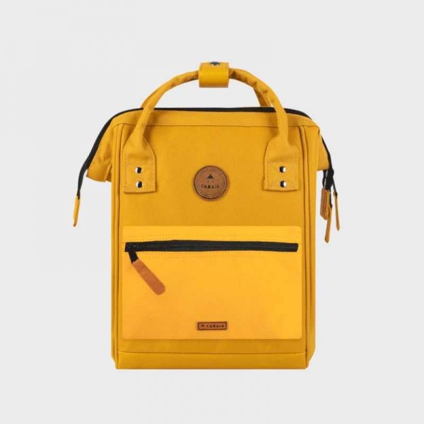 Cabaïa - Sac à dos Adventurer Small