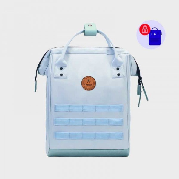 Cabaïa - Sac à dos Adventurer Small Cabaïa - Sac à dos Adventurer Small