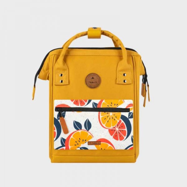 Cabaïa - Sac à dos Adventurer Small