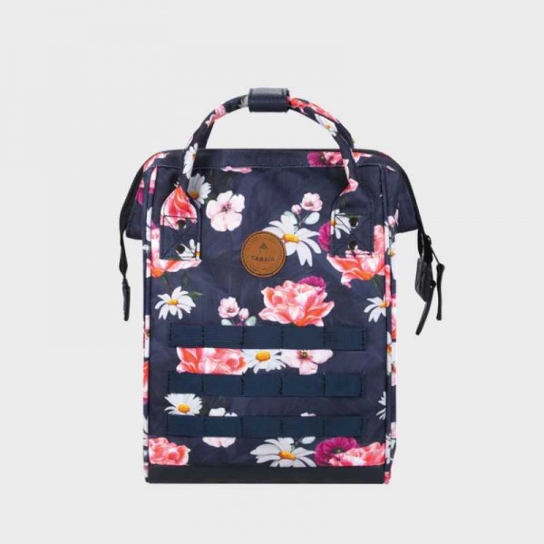 Cabaïa - Sac à dos Adventurer Small Cabaïa - Sac à dos Adventurer Small