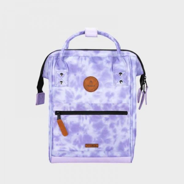 Cabaïa - Sac à dos Adventurer Small Cabaïa - Sac à dos Adventurer Small