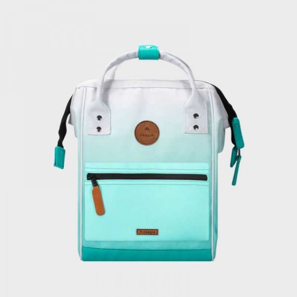 Cabaïa - Sac à dos Adventurer Small