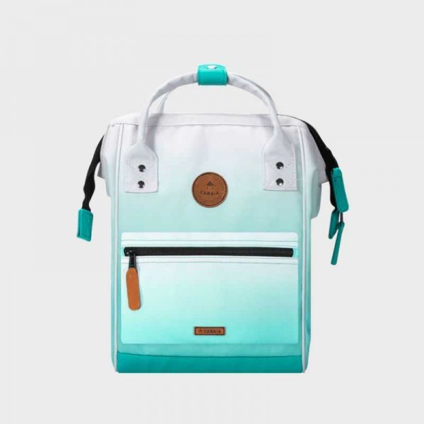 Cabaïa - Sac à dos Adventurer Small