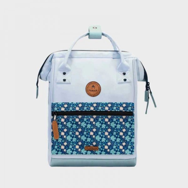 Cabaïa - Sac à dos Adventurer Small Cabaïa - Sac à dos Adventurer Small