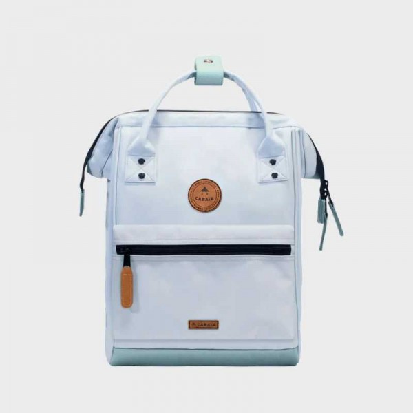 Cabaïa - Sac à dos Adventurer Small Cabaïa - Sac à dos Adventurer Small