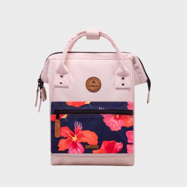 Cabaïa - Sac à dos Adventurer Small Cabaïa - Sac à dos Adventurer Small