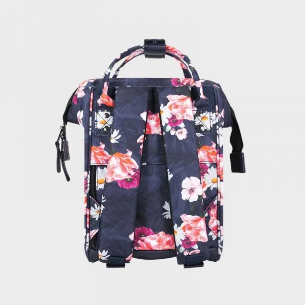 Cabaïa - Sac à dos Adventurer Small Cabaïa - Sac à dos Adventurer Small