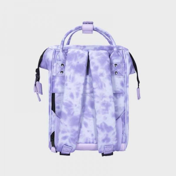 Cabaïa - Sac à dos Adventurer Small Cabaïa - Sac à dos Adventurer Small