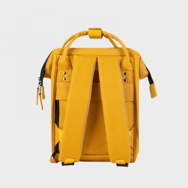 Cabaïa - Sac à dos Adventurer Small