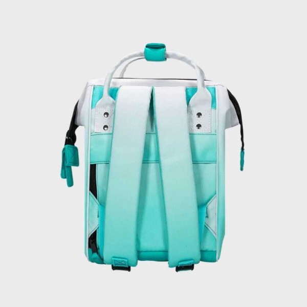 Cabaïa - Sac à dos Adventurer Small