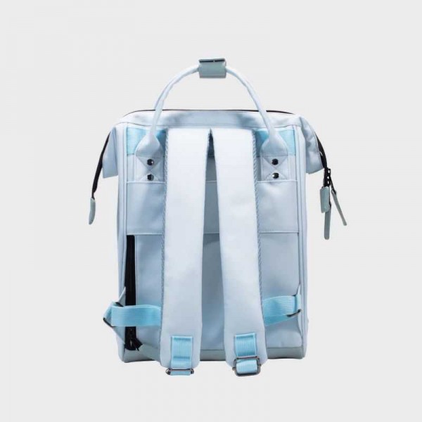 Cabaïa - Sac à dos Adventurer Small Cabaïa - Sac à dos Adventurer Small