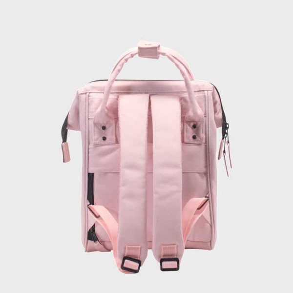 Cabaïa - Sac à dos Adventurer Small Cabaïa - Sac à dos Adventurer Small