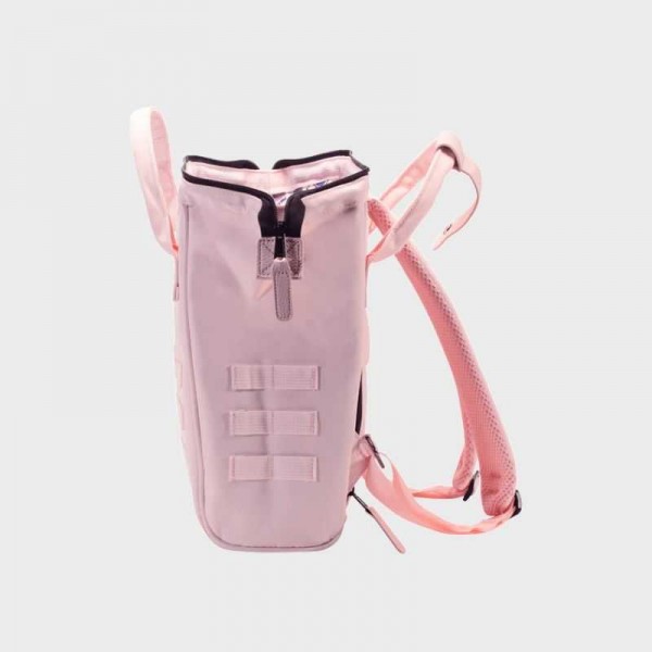 Cabaïa - Sac à dos Adventurer Small Cabaïa - Sac à dos Adventurer Small