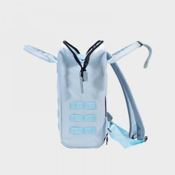 Cabaïa - Sac à dos Adventurer Small Cabaïa - Sac à dos Adventurer Small