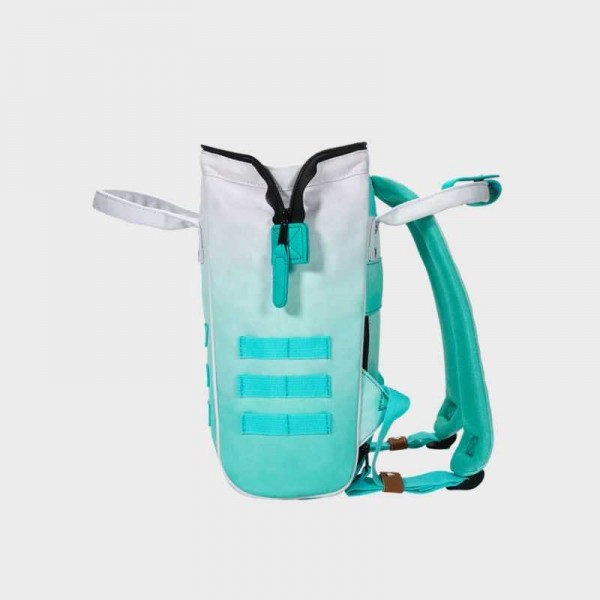 Cabaïa - Sac à dos Adventurer Small