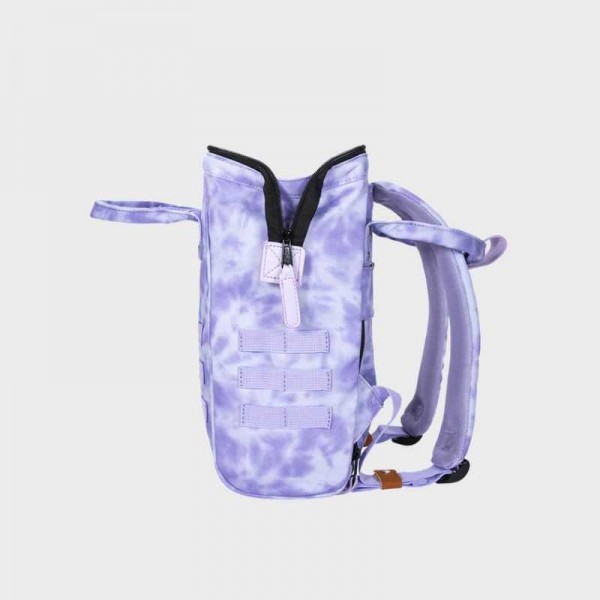 Cabaïa - Sac à dos Adventurer Small Cabaïa - Sac à dos Adventurer Small