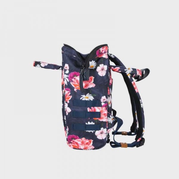 Cabaïa - Sac à dos Adventurer Small Cabaïa - Sac à dos Adventurer Small