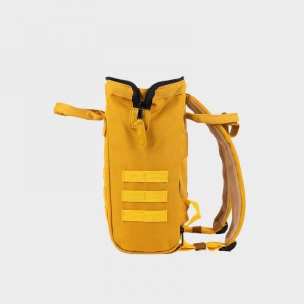 Cabaïa - Sac à dos Adventurer Small