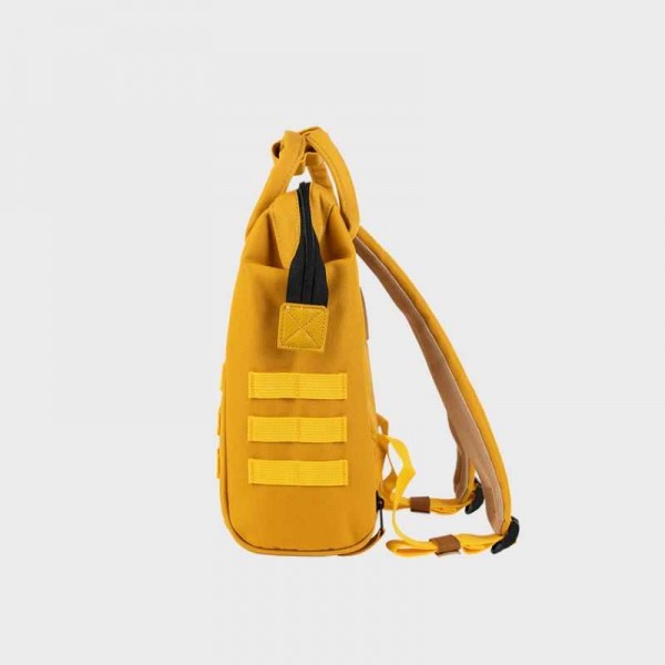 Cabaïa - Sac à dos Adventurer Small