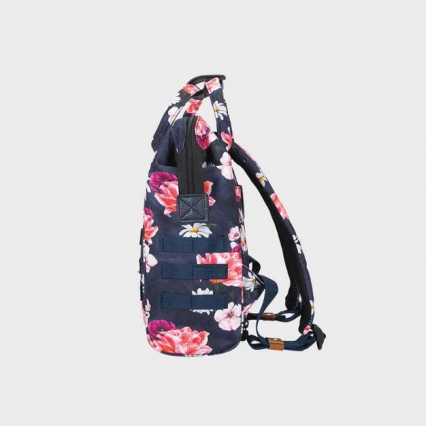 Cabaïa - Sac à dos Adventurer Small Cabaïa - Sac à dos Adventurer Small