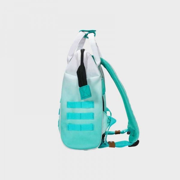 Cabaïa - Sac à dos Adventurer Small