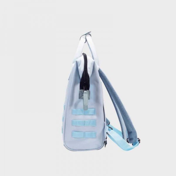 Cabaïa - Sac à dos Adventurer Small Cabaïa - Sac à dos Adventurer Small