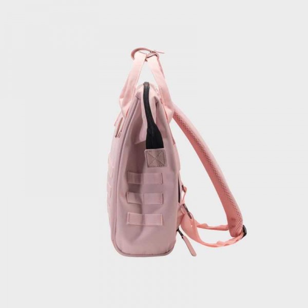 Cabaïa - Sac à dos Adventurer Small Cabaïa - Sac à dos Adventurer Small