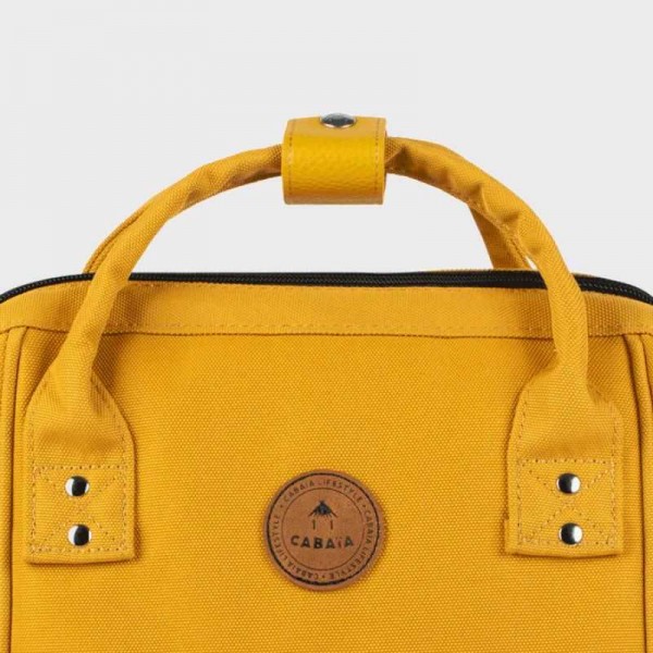 Cabaïa - Sac à dos Adventurer Small