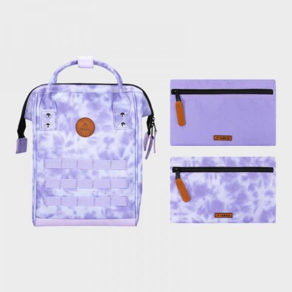 Cabaïa - Sac à dos Adventurer Small Cabaïa - Sac à dos Adventurer Small