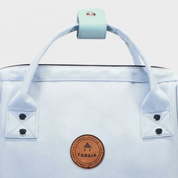 Cabaïa - Sac à dos Adventurer Small Cabaïa - Sac à dos Adventurer Small