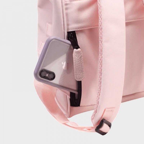 Cabaïa - Sac à dos Adventurer Small Cabaïa - Sac à dos Adventurer Small