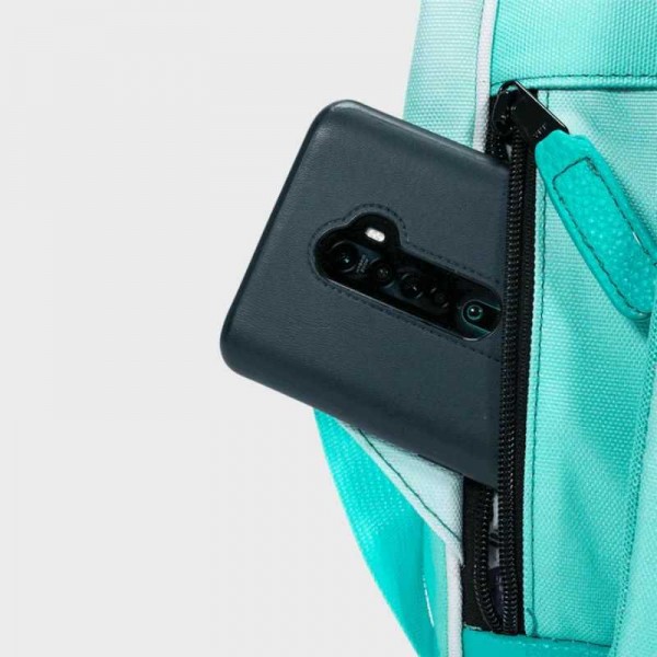 Cabaïa - Sac à dos Adventurer Small