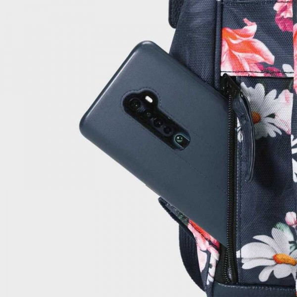 Cabaïa - Sac à dos Adventurer Small Cabaïa - Sac à dos Adventurer Small