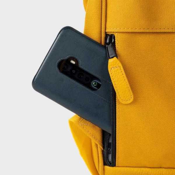 Cabaïa - Sac à dos Adventurer Small