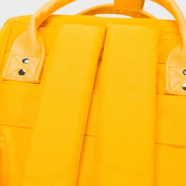 Cabaïa - Sac à dos Adventurer Small