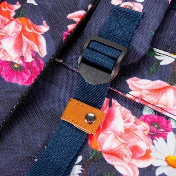 Cabaïa - Sac à dos Adventurer Small Cabaïa - Sac à dos Adventurer Small