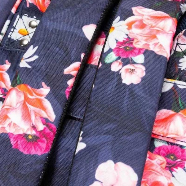 Cabaïa - Sac à dos Adventurer Small Cabaïa - Sac à dos Adventurer Small