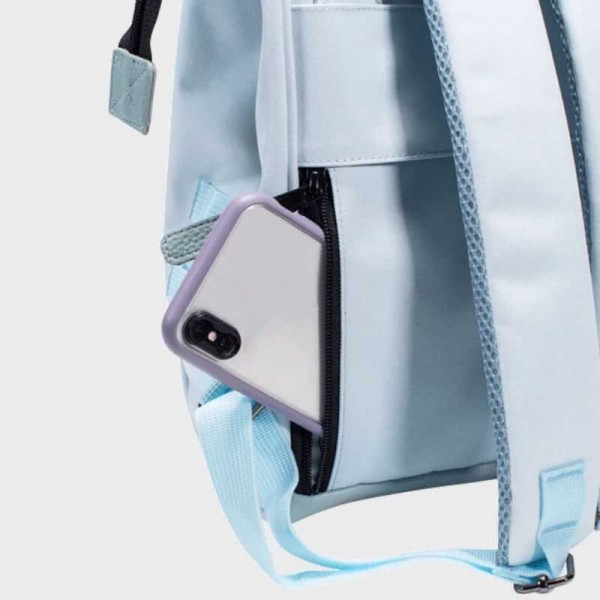 Cabaïa - Sac à dos Adventurer Small Cabaïa - Sac à dos Adventurer Small