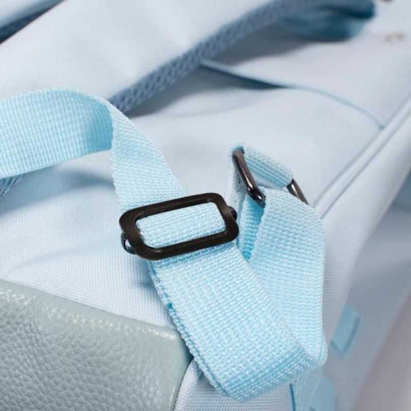 Cabaïa - Sac à dos Adventurer Small Cabaïa - Sac à dos Adventurer Small