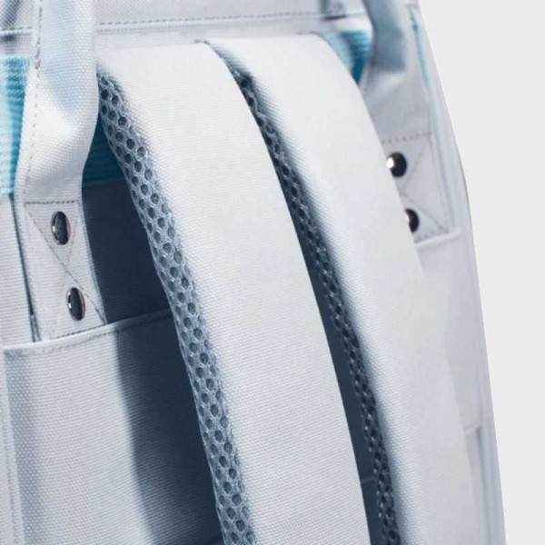 Cabaïa - Sac à dos Adventurer Small Cabaïa - Sac à dos Adventurer Small