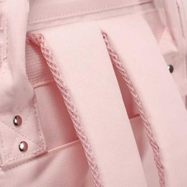 Cabaïa - Sac à dos Adventurer Small Cabaïa - Sac à dos Adventurer Small