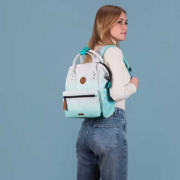 Cabaïa - Sac à dos Adventurer Small