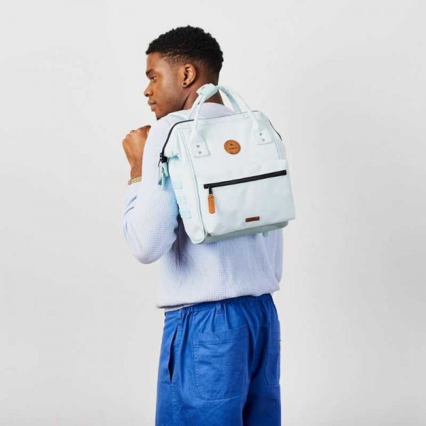 Cabaïa - Sac à dos Adventurer Small Cabaïa - Sac à dos Adventurer Small