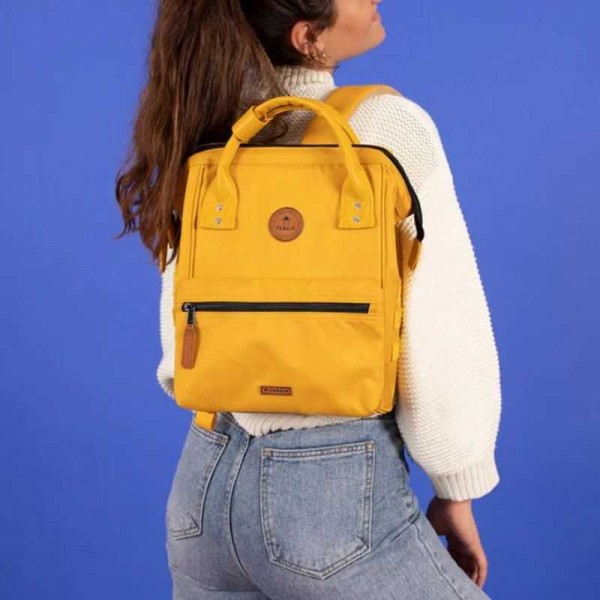 Cabaïa - Sac à dos Adventurer Small