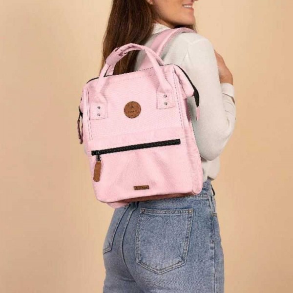 Cabaïa - Sac à dos Adventurer Small Cabaïa - Sac à dos Adventurer Small