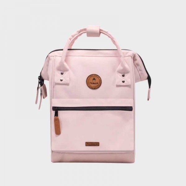 Cabaïa - Sac à dos Adventurer Small Cabaïa - Sac à dos Adventurer Small