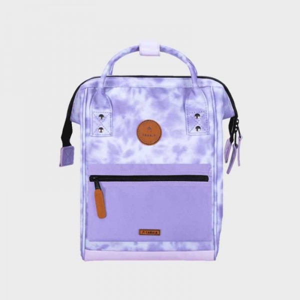 Cabaïa - Sac à dos Adventurer Small Cabaïa - Sac à dos Adventurer Small