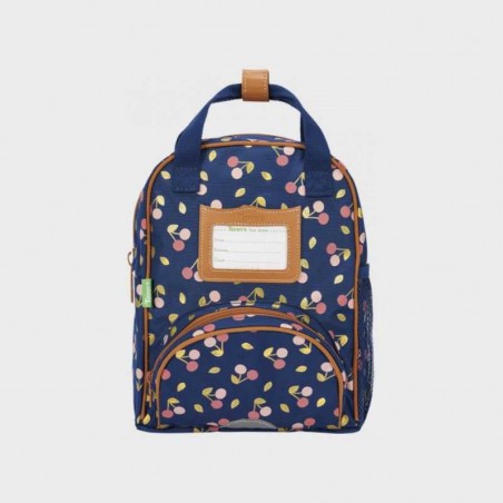 Sac à dos maternelle tann's