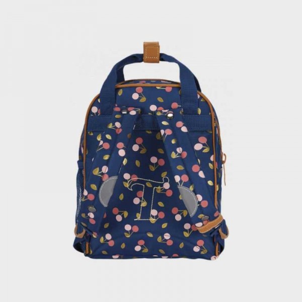 Tann's - Sac à dos xs Alexa Tann's - Sac à dos xs Alexa