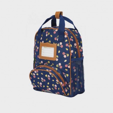 Sac à dos maternelle tann's